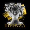 Paradise - MEDUZA&Dermot Kennedy