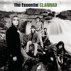 I Will Find You (Remastered) - Clannad