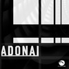 Shamballa Error - Adonai