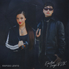 rápido lento - Emilia&Tiago PZK