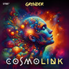 Cosmolink - Grynder