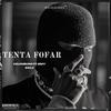 Tenta fofar (Explicit) - Edson babingo Colombiano