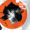 I Am Leaving - Haven