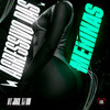 Agressivo das Meninas (Explicit) - MC JAKA&Love Funk&Dj Rm