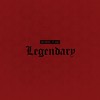 Legendary - Jay Diesel&Kali