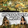MTG ELA GOSTA MUITO (feat. Mc Gw, Mc Magrinho & MC Fabinho da Osk) (Dj LUCAS LK Remix|Explicit) - Dj PW DA BS&Dj LUCAS LK&MC GW&Mc Magrinho&Mc Fabinho da Osk