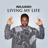 Living My Life - Wajudah