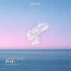 Salda (Rasi Z Remix) - Anatolian Sessions&Rasi Z