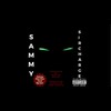 Oh (Explicit) - Sammy Sircharge&Stevie Stone