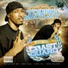 West Coast(Feat. WC, King T) (Explicit) - Young Maylay&WC&King T