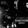 When Im Sober (feat. TkGet2It) (Explicit) - ShBaby Lk&Tkget2it