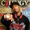 Dem Jeans - Chingy&Jermaine Dupri