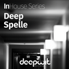 Chop Shop (Deep Spelle's Back To The 80's Remix) - SumSuch&Deep Spelle