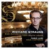 Vier letzte Lieder, TrV 296: 1. Frühling - Fabio Luisi&Staatskapelle Dresden&Anja Harteros&Richard Strauss