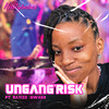 Ungang'risk - Nastybabes&Rayizo&Swag3