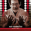 Motherless Child - Ray Barretto