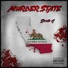 Lil Ghetto Boy Rezmix (feat. Capitol B) (Explicit) - Stewie G&Capitol B