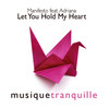 Let You Hold My Heart (Tribal Mix) - Manifesto&Adrian-A