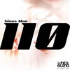 110 (Original Mix) - Sinus Man