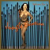 Chitlins, Etc. - The Counts