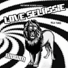 Love U One Another (Love Selassie Riddim) - Perfect Giddimani