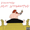 Baby Blue (feat. Chance the Rapper) - Action Bronson&Chance the Rapper