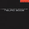 Neuro 2005 (Riddler & Headcrusher Mix) - HeadCrusher&X-Cabs&Riddler