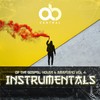 King Of Kings (Instrumental Version) - Ab Central&Lorenzo North 55