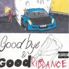 All Girls Are The Same (Explicit) - Juice WRLD