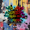 Não se apaixona, desce com Xereca (Explicit) - DJ MAZAX&Mc Nego da JP&Dj Linares da ZL&BM Hits Produtora