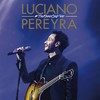 Enséñame A Vivir Sin Ti (En Vivo) - Luciano Pereyra&Paty Cantú