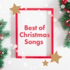 The Little Drummer Boy (1958 Version) - The Harry Simeone Chorale