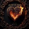 Heart to Hurt - Ryli&Celin