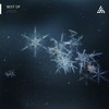 Inevitable - Andrew Odd