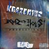 Real in the field (Explicit) - Krazer