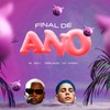 Final de Ano - TrapLaudo&MC Saci&Dj Hyago
