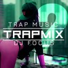 You Have Because of Your Love - DJ Focus