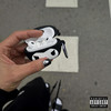 LONELY (Explicit) - West Dubai