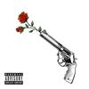 Death Row Ea$t (Explicit) - All Hail Y.T.&Vicasso