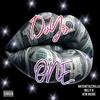 Do yo one (feat. Milly B & ATM Richie) (Explicit) - Finatticz&RATCHETAZZKILLA&Milly B&ATM Richie