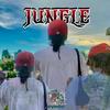 DE CALLE (feat. J Over) (Explicit) - Hood Scars 7&J Over