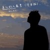 真心的人最累（沧桑版） - 坡上老王
