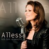 Ich bin erwacht (Bertelson Remix) - Allessa