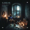 Sarbar (Hassan Baba Deep House Remix) - Amir Tataloo