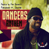 Dancers Anthem (Instrumental) - Kirkledove&Leontre