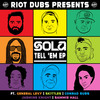 Smash Up - Sola&Conrad Subs
