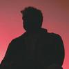 Sunsets (feat. Soup) (Explicit) - James D&Soup