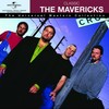 There Goes My Heart - The Mavericks