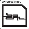 Send - Ellen Allien
