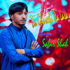 Da Ghareebi Da Lasa (New) - Sabir Shah